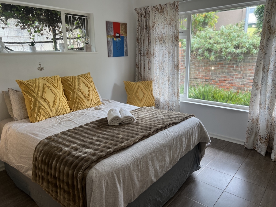 4 Bedroom Property for Sale in Vincent Eastern Cape